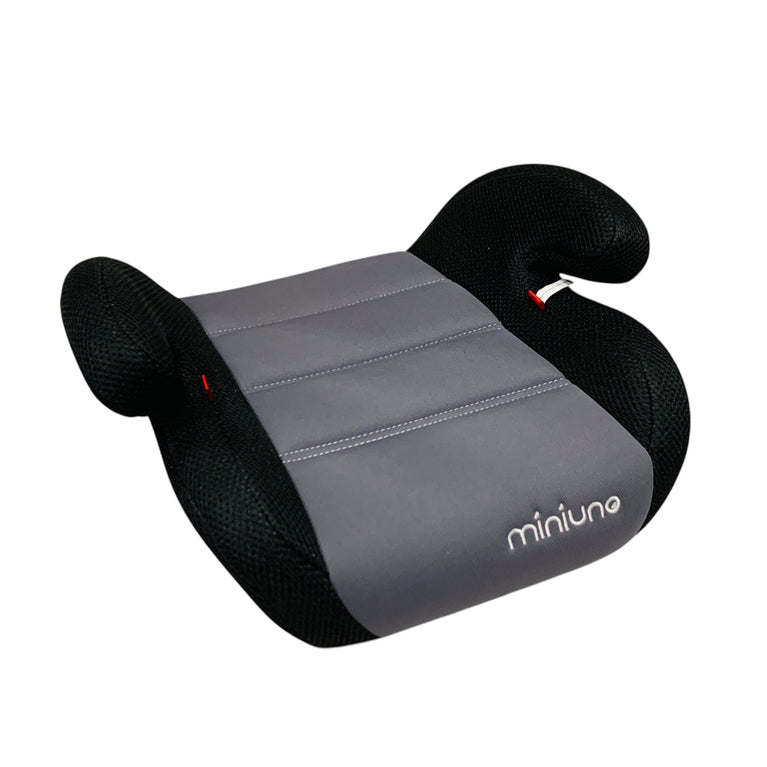 Miniuno-Backless-Booster-Seat-Black-1-1