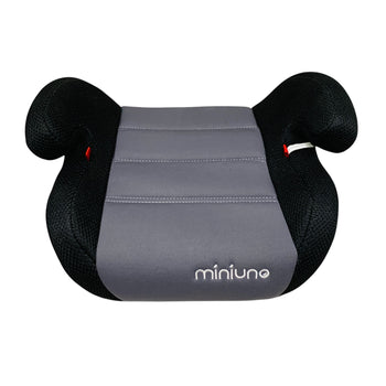 Miniuno-Backless-Booster-Seat-Black-1-2