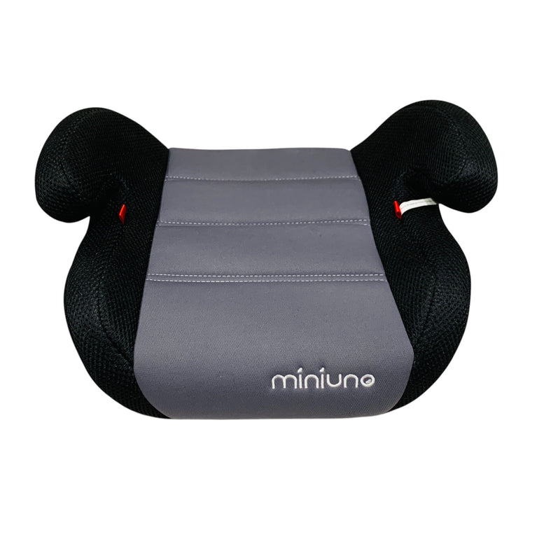 Miniuno-Backless-Booster-Seat-Black-1-2