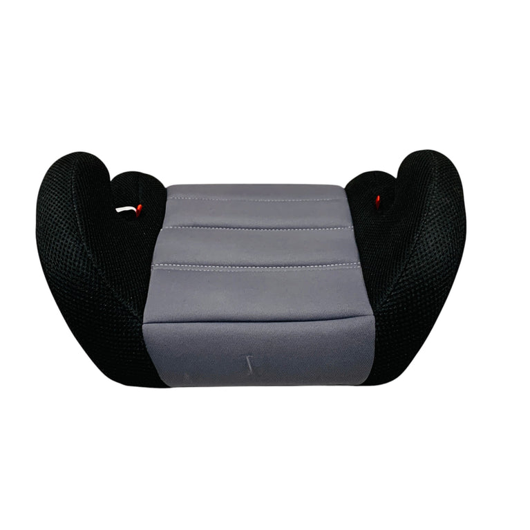 Miniuno-Backless-Booster-Seat-Black-1-3