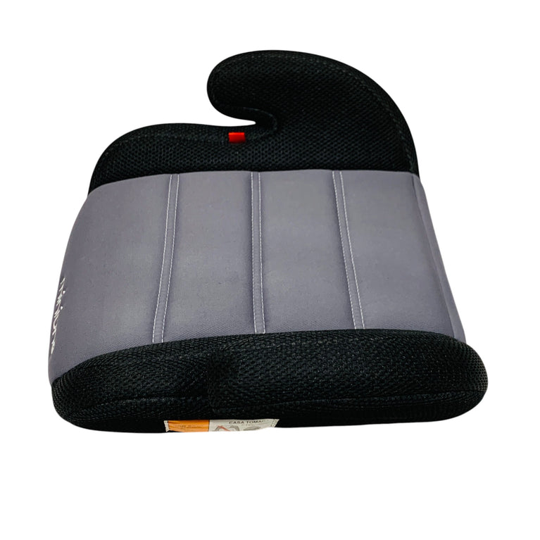 Miniuno-Backless-Booster-Seat-Black-1-5