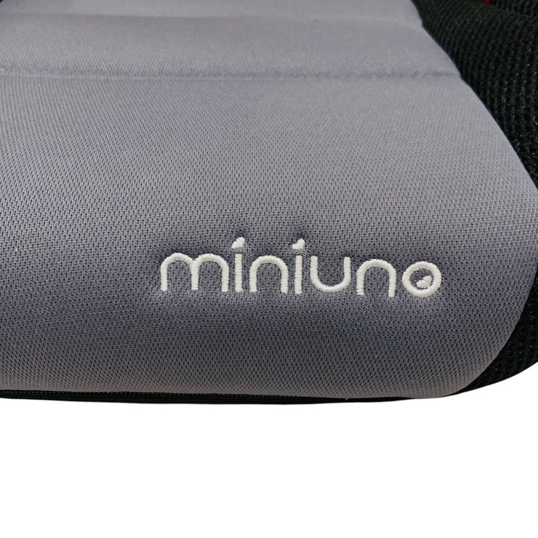 Miniuno-Backless-Booster-Seat-Black-1-6