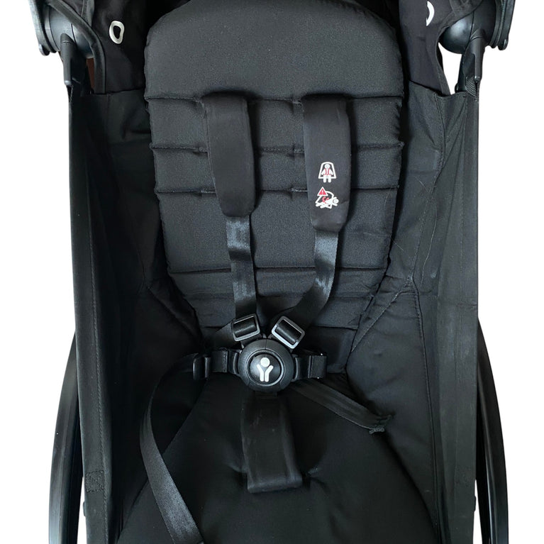 Babyzen-Yoyo+-Complete-Stroller-Set-with-Black-Frame-with-6m+-Black-11-4
