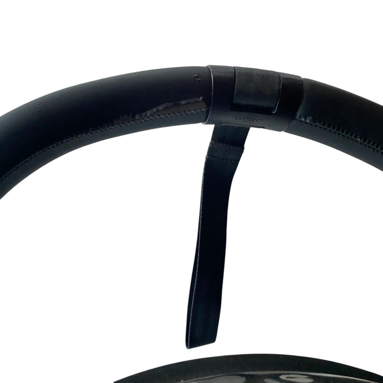 Babyzen-Yoyo+-Complete-Stroller-Set-with-Black-Frame-with-6m+-Black-11-5