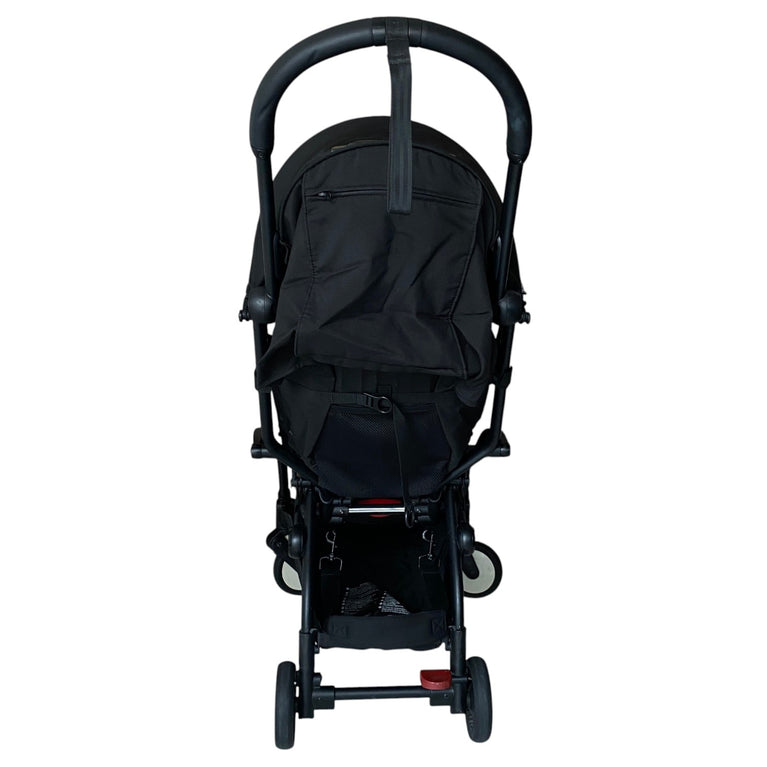 Babyzen-Yoyo+-Complete-Stroller-Set-with-Black-Frame-with-6m+-Black-11-8