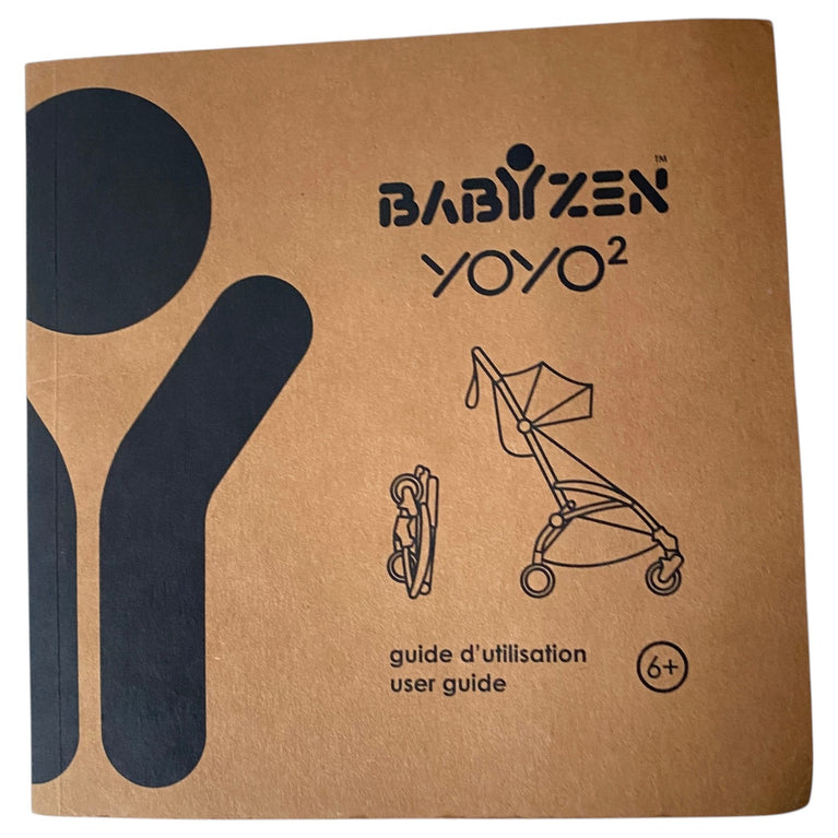 Babyzen-Yoyo+-Complete-Stroller-Set-with-Black-Frame-with-6m+-Black-11-10