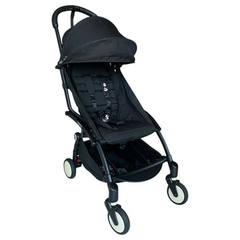 Babyzen-Yoyo+-Complete-Stroller-Set-with-Black-Frame-with-6m+-Black-11-1