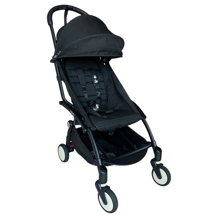 Babyzen-Yoyo+-Complete-Stroller-Set-with-Black-Frame-with-6m+-Black-11-1
