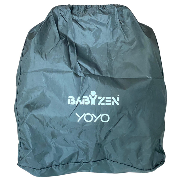 Babyzen-Yoyo+-Complete-Stroller-Set-with-Black-Frame-with-6m+-Black-11-2