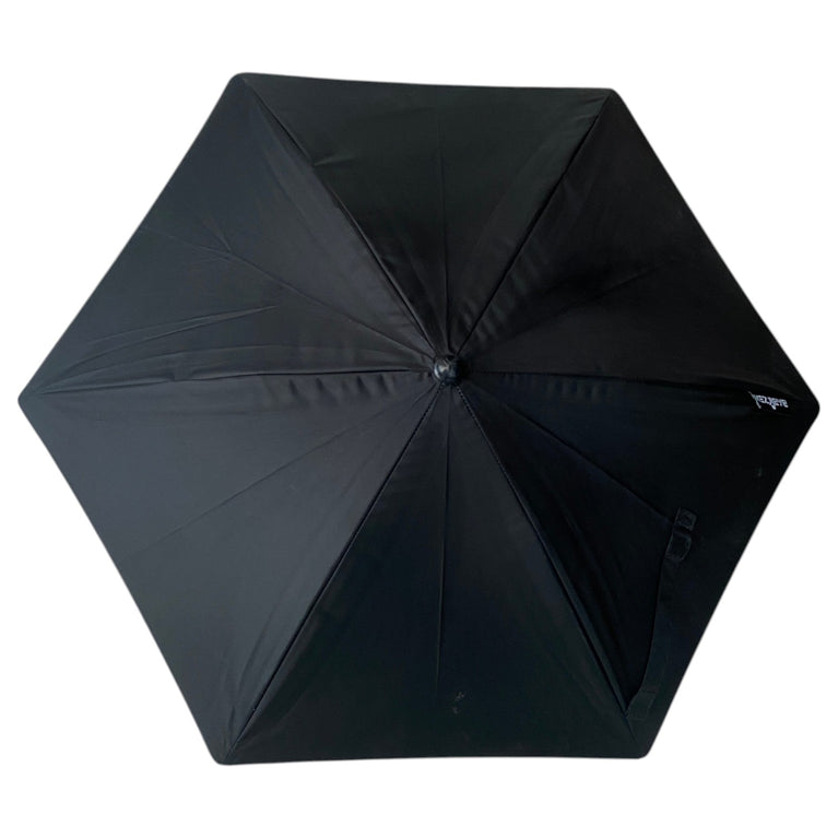 Babyzen-Parasol-For-Stroller-Black-4-2