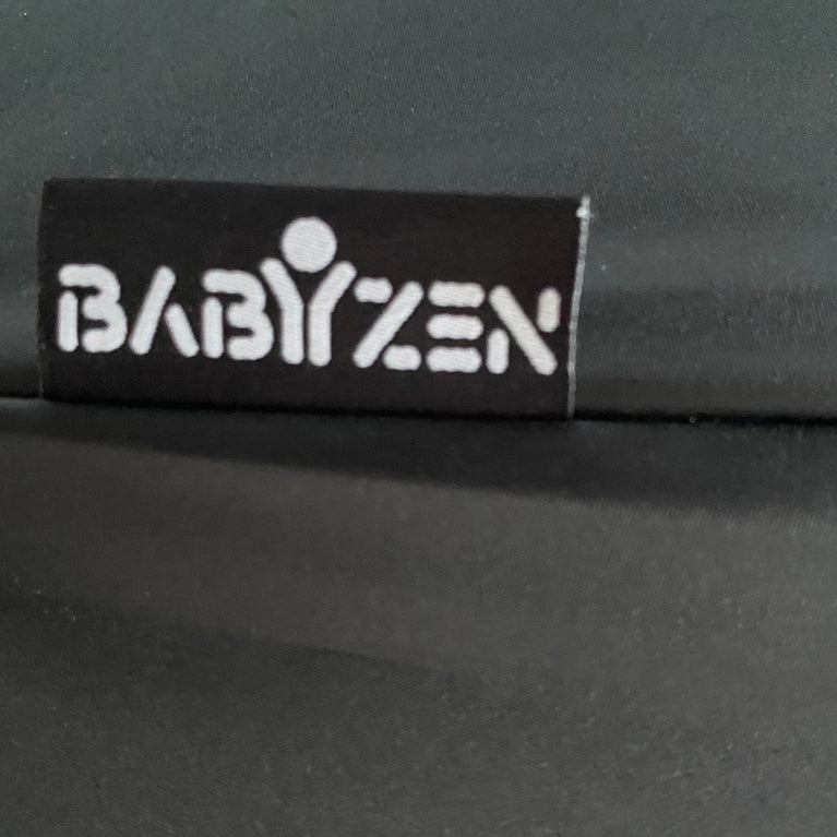 Babyzen-Parasol-For-Stroller-Black-4-3