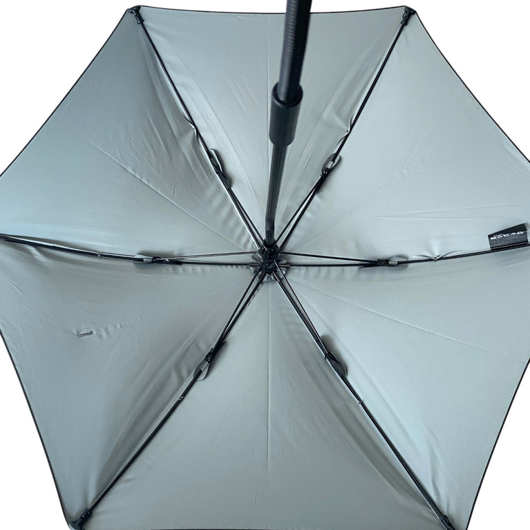 Babyzen-Parasol-For-Stroller-Black-4-5
