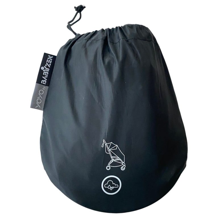 Babyzen-Yoyo-Rain-Cover-for-Baby-Bassinet-Clear-1-2
