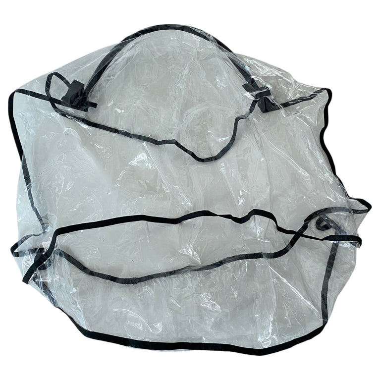 Babyzen-Yoyo-Rain-Cover-for-Baby-Bassinet-Clear-1-3
