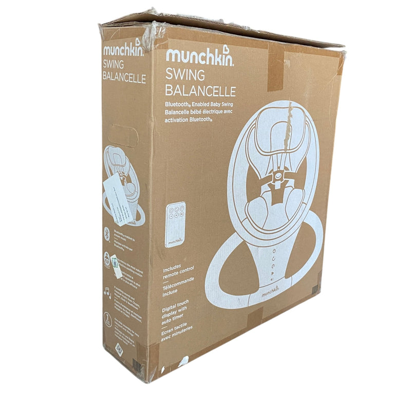 Munckin-Baby-Swing-White-1-2