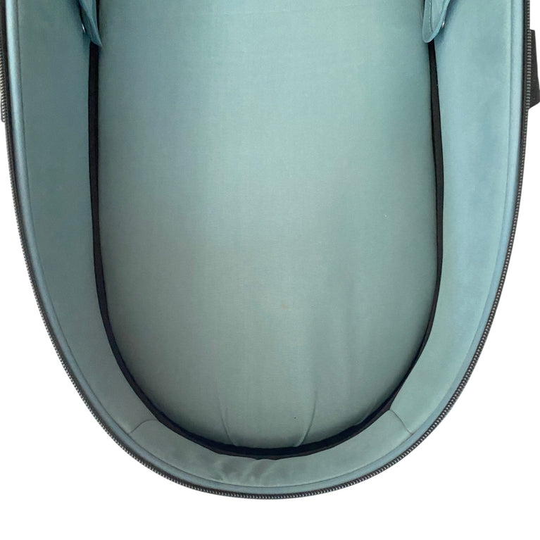 Babyzen-YOYO-Newborn-Shell-Aqua-1-12