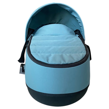 Babyzen-YOYO-Newborn-Shell-Aqua-1-2