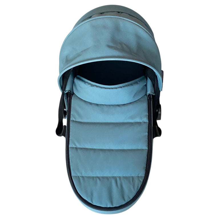 Babyzen-YOYO-Newborn-Shell-Aqua-1-3