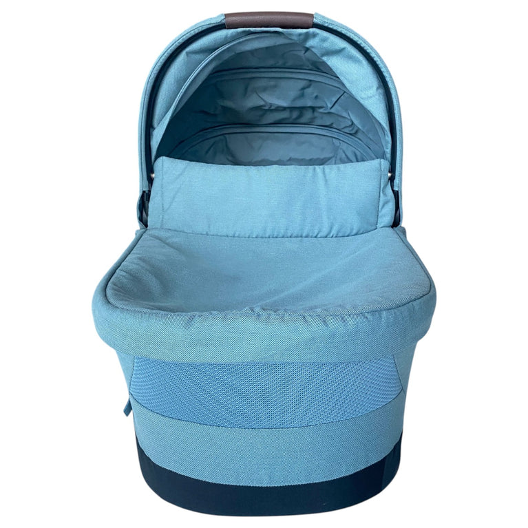 Cybex-Gold-Gazelle-S-Cot-Stormy-Blue-1-2