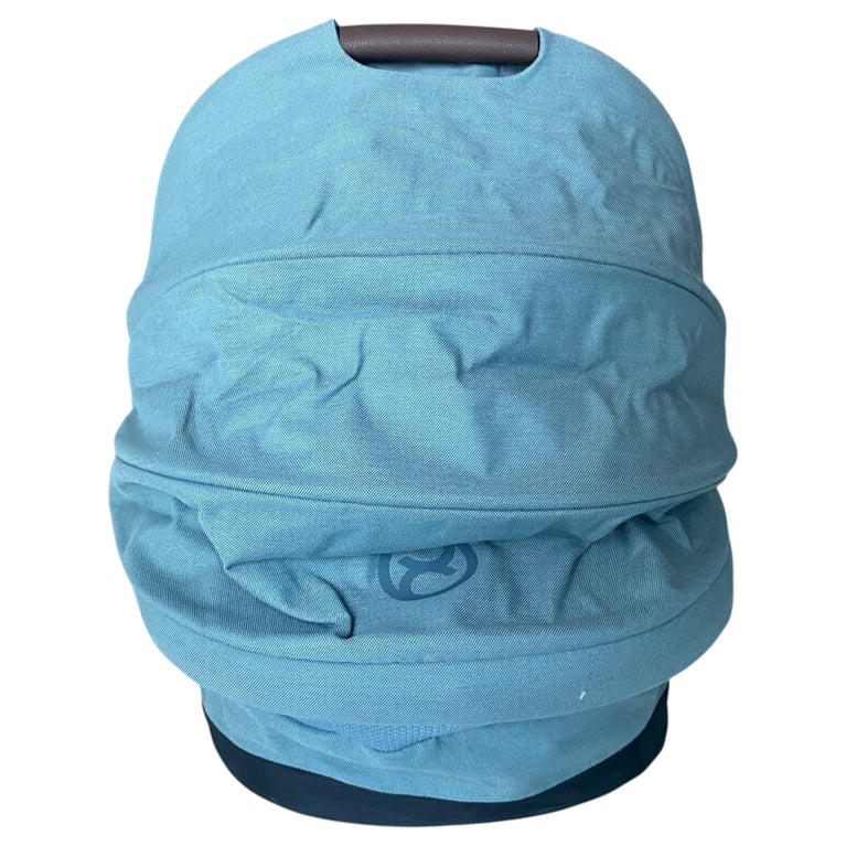 Cybex-Gold-Gazelle-S-Cot-Stormy-Blue-1-6