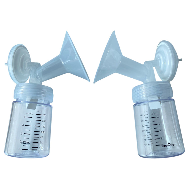 Spectra-Dual-S-Electric-Breast-Pump-White-2-12