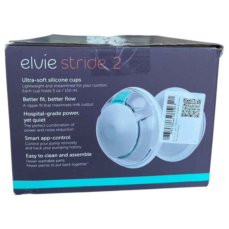 Elvie-Stride-2-Double-Electric-Breast-Pump-White-1-10