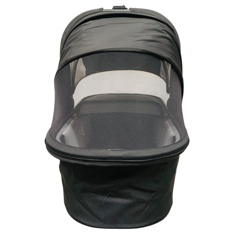 Uppababy-Vista-V3-Stroller-Jake/Charcoal-1-10