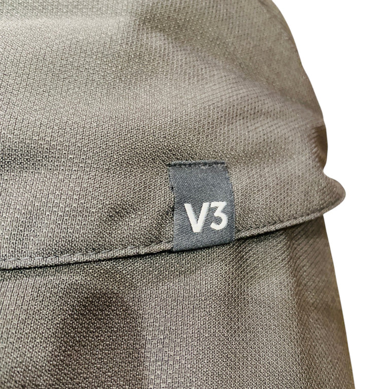 Uppababy-Vista-V3-Stroller-Jake/Charcoal-1-5