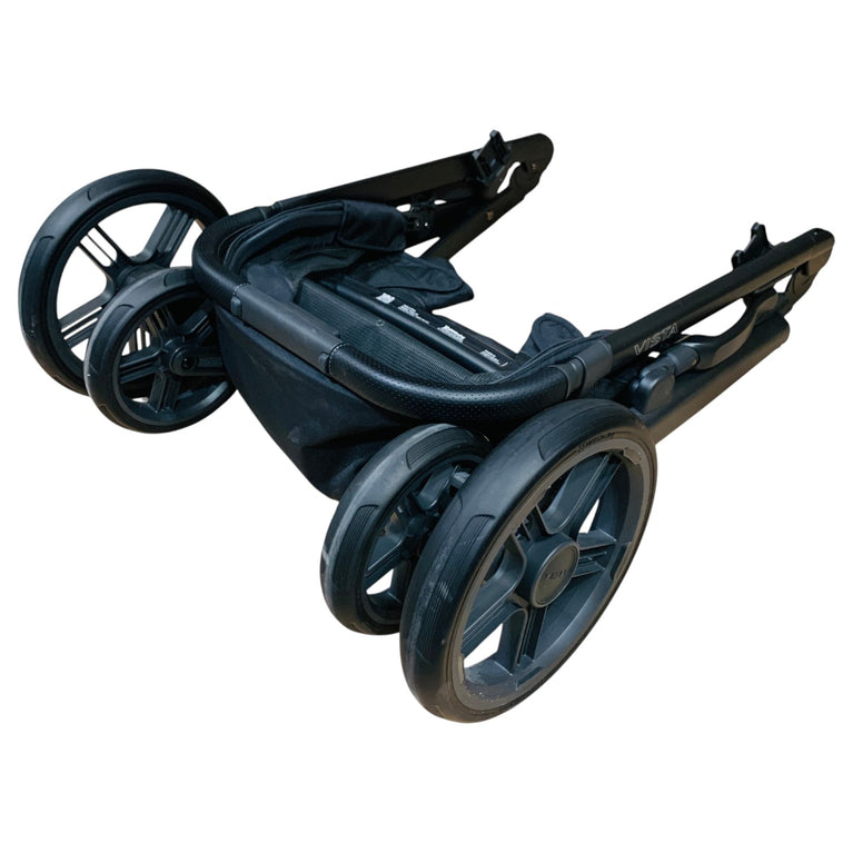 Uppababy-Vista-V3-Stroller-Jake/Charcoal-1-8