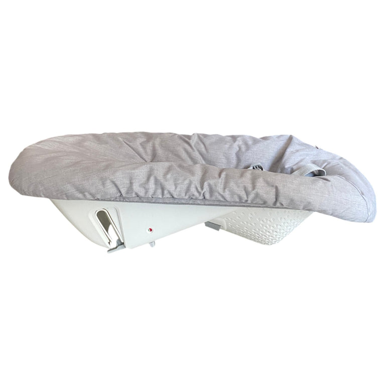 Stokke-Tripp-Trapp-Newborn-Set-Grey-19-4