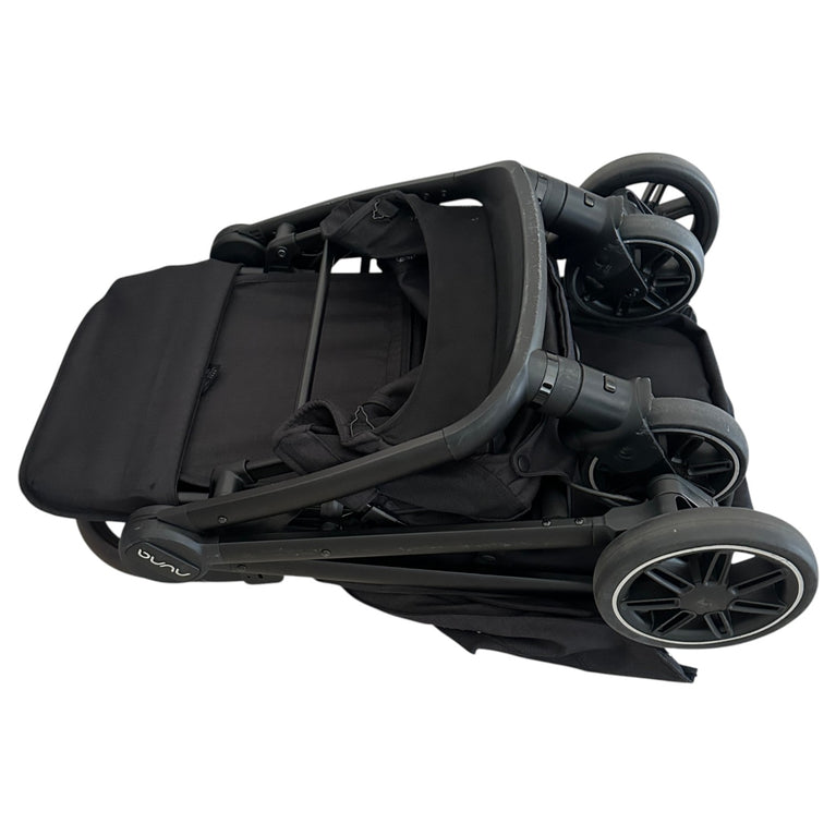 Nuna-Stroller-with-One-Touch-Folding-System-Black-1-12