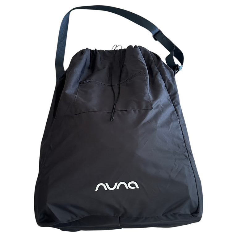 Nuna-Stroller-with-One-Touch-Folding-System-Black-1-15