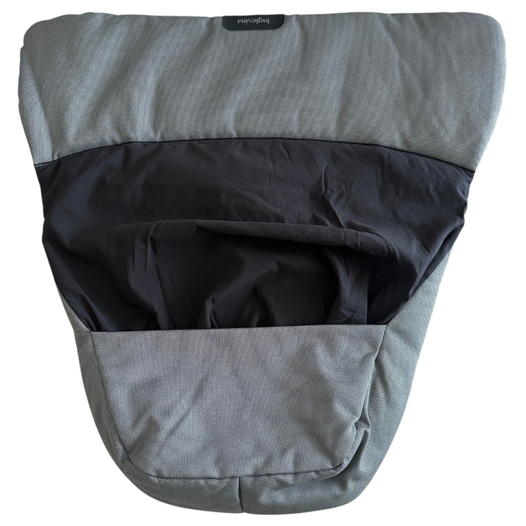 Inglesina-Aptica-XT-Stroller-Fabrics-Taiga-Green-Frame-Black-1-17