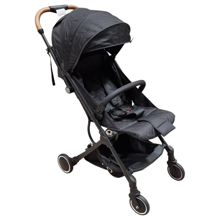 Teknum-Travel-Lite-Stroller-Black-2-1