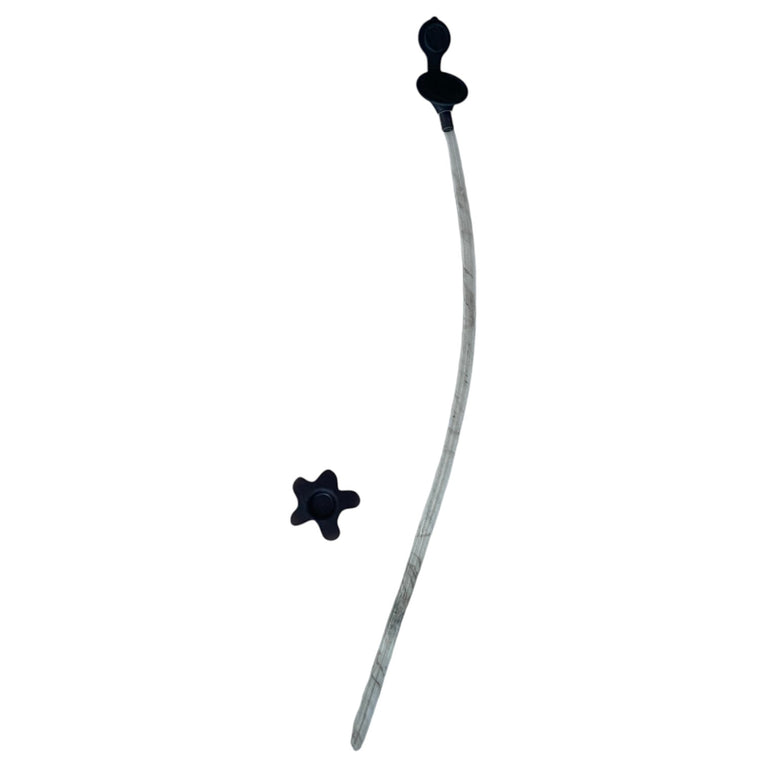 Stokke-Flexi-Bath-Tub-With-Newborn-Support-&-Stand-Set-White-3-7