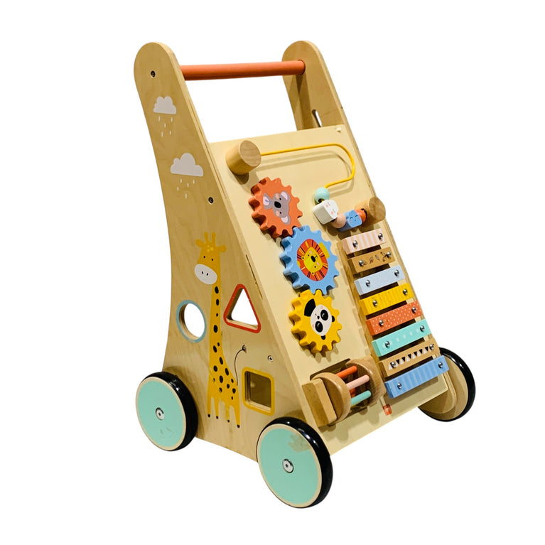 Eurekakids-Wooden-Baby-Activity-Walker-Multicolor-1-1