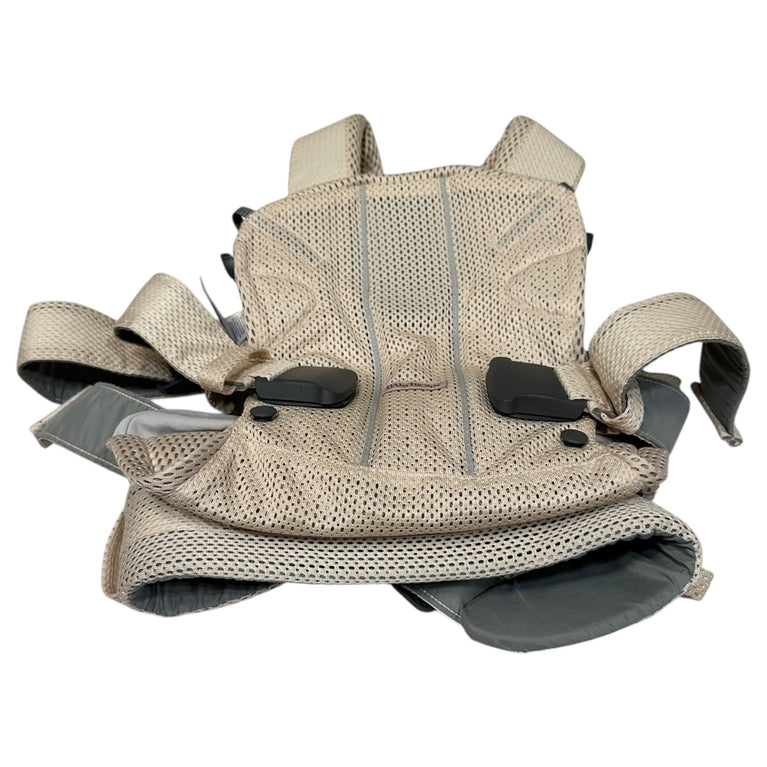 BabyBjörn-Carrier-One-Air-3D-Mesh-Pearly-Pink-2-2