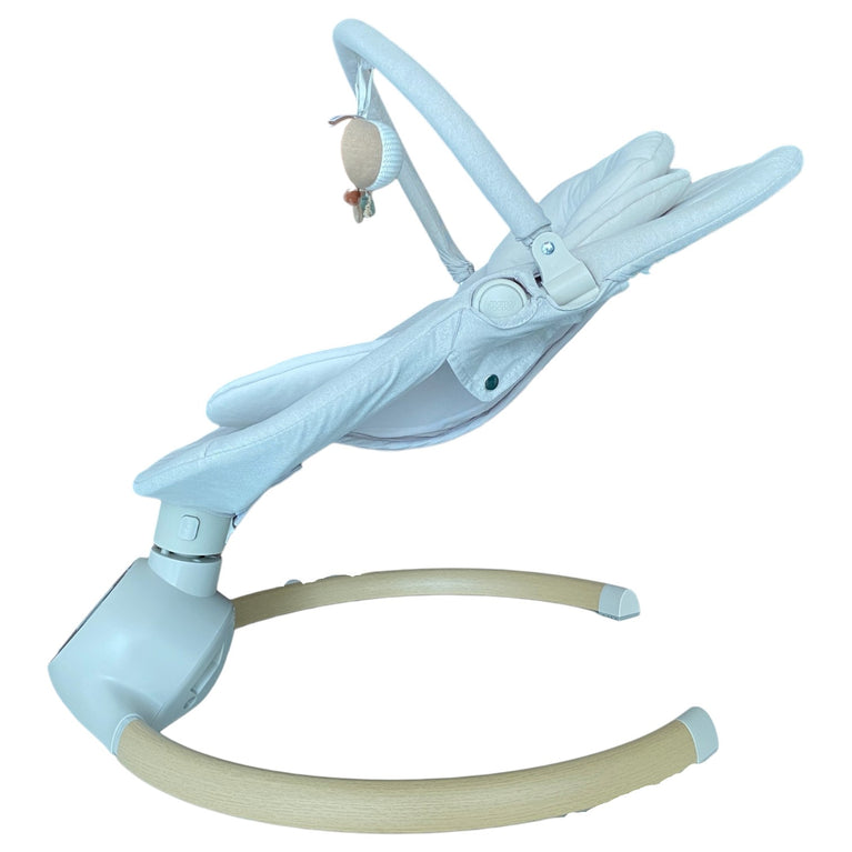 Mamas-&-Papas-Alto-Smart-Baby-Swing-Cashmere-1-7