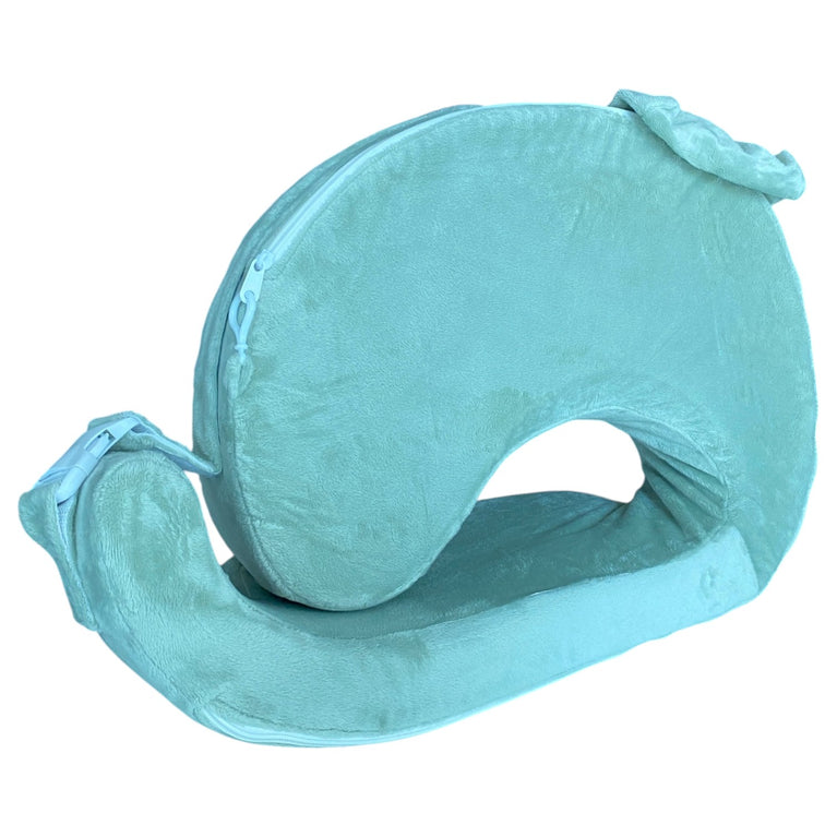 My-Brest-Friend-Deluxe-Nursing-Pillow-Green-1-1