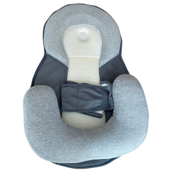 Pishuw-Dream-Cradle-Grey-1-1