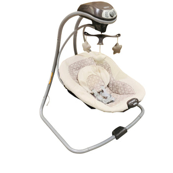 Graco-Simple-Sway-Swing-Abbington-1-1