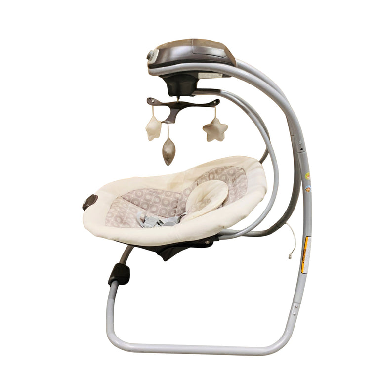 Graco-Simple-Sway-Swing-Abbington-1-4