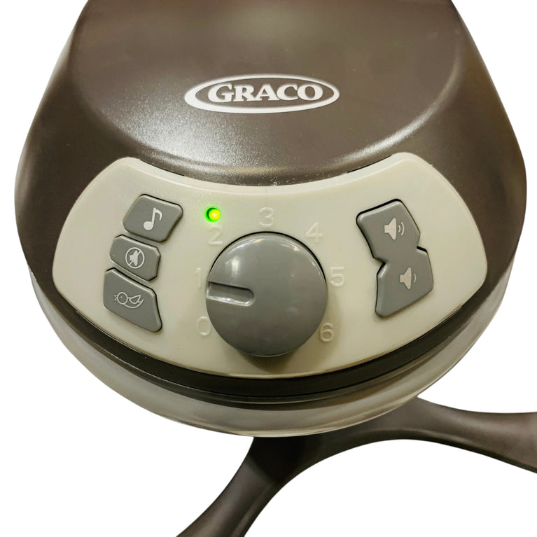 Graco-Simple-Sway-Swing-Abbington-1-7
