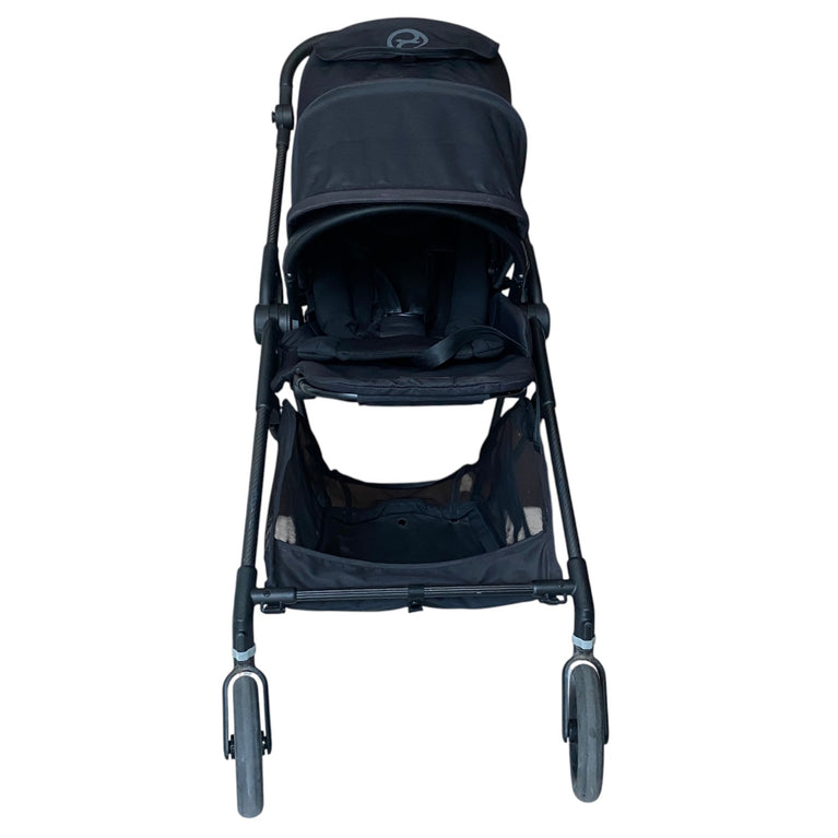 Cybex-Melio-Carbon-B-Magic-Black-1-2