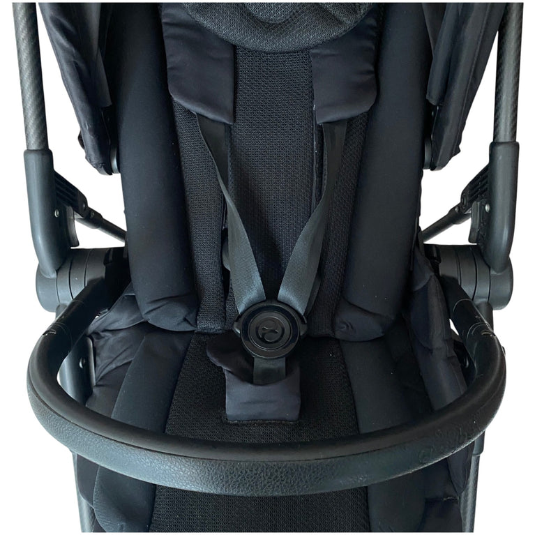Cybex-Melio-Carbon-B-Magic-Black-1-3