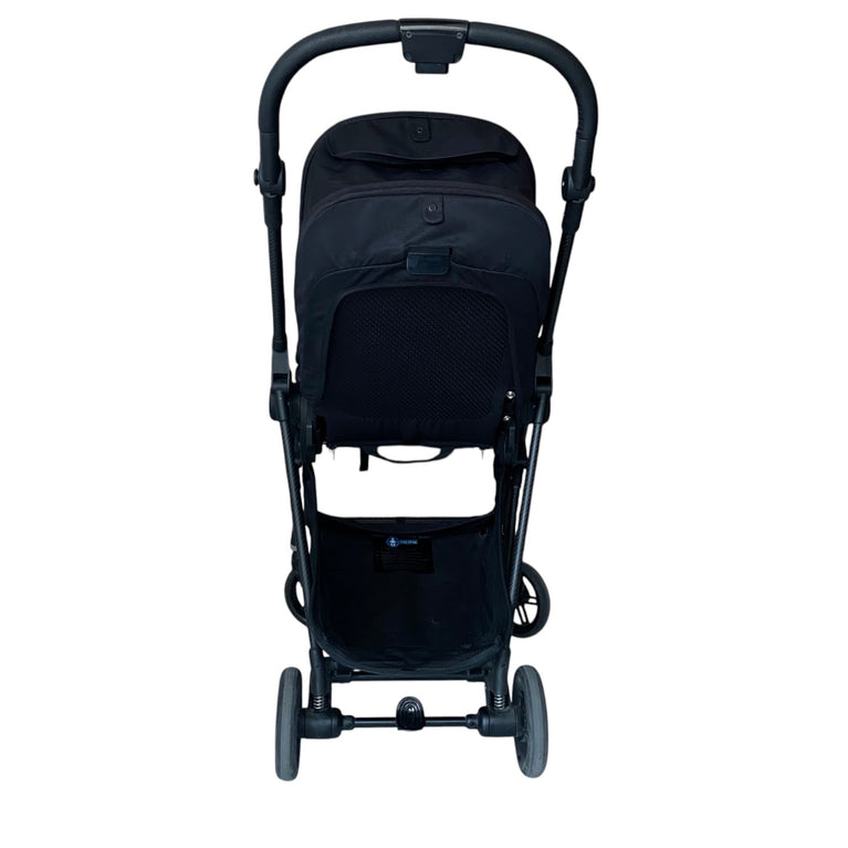 Cybex-Melio-Carbon-B-Magic-Black-1-6