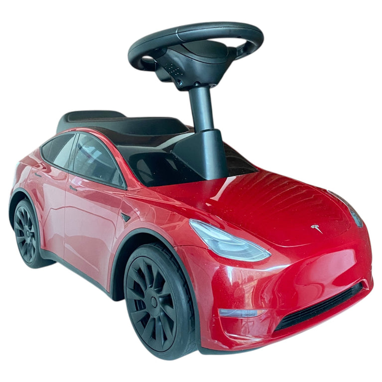 Tesla-Radio-Flyer-My-First-Model-Y-Cherry-Red-1-1