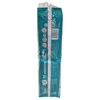 Pampers-Pack-Of-2-Baby-Dry-Diapers-(88-Count)-Original-Size-3,-Midi,-6-10-kg-1-2