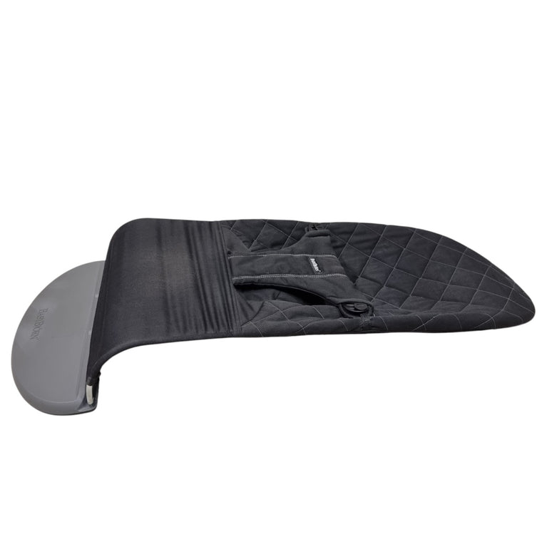 BabyBjorn-Bouncer-Bliss-Black-Cotton-Black-5-6