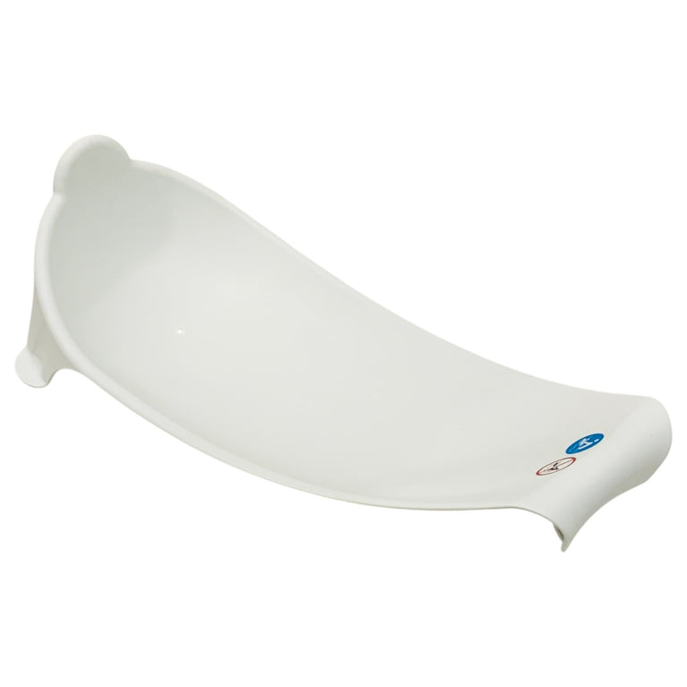 Stokke-Flexi-bath-and-stand-with-newborn-insert-White-1-12